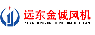 福建省建信工程管理集團(tuán)有限公司